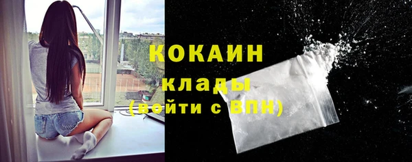 a pvp Алексин