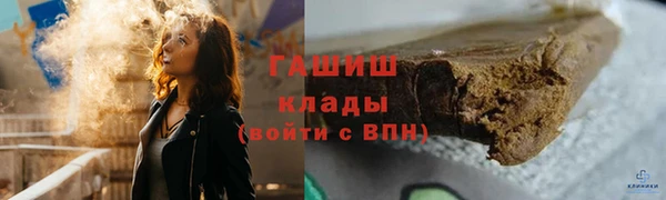 гашик Алзамай